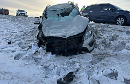 � ������� ������������ ���������, ���� ������