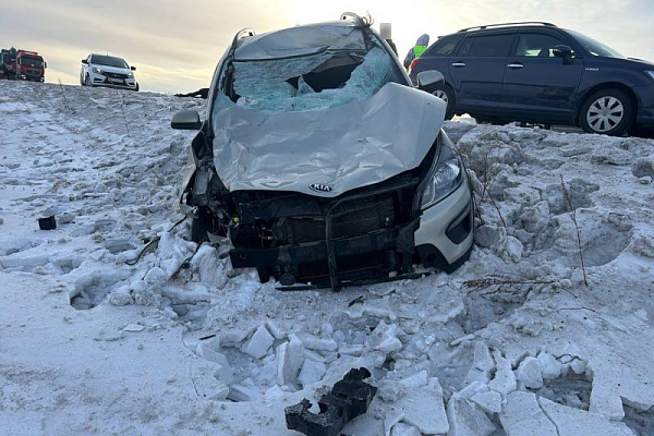 � ������� ������������ ���������, ���� ������