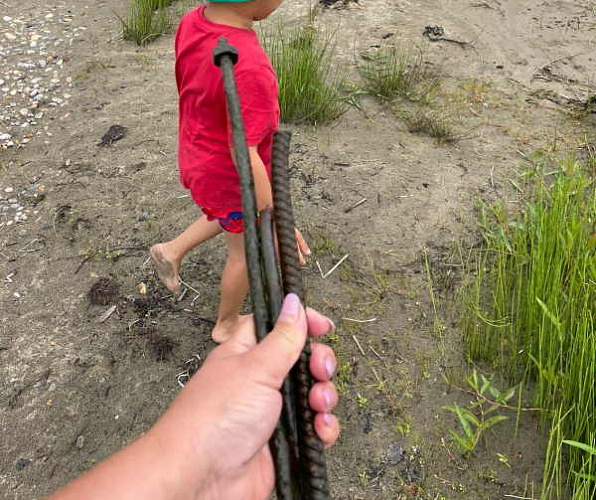 ��������� ������� �������� ����� ������� �� ������ � ������ 