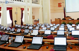 ��� ��������� �� ������� � �������� ����� �������