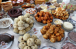 � ������ ��������� ����� ����������� ����