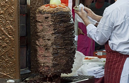 � ����-��� ��������� ������ ��������� ��������������