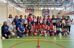 ������� ����-��� ��������� �� �������� ����� �����