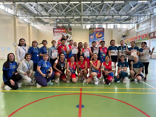 ������� ����-��� ��������� �� �������� ����� �����