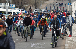 � ����-��� ���������� ������� ��������� (����)