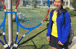 ���� �������� �������� � ������ ��������� ����� ������ ������