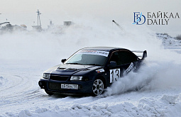 ����������� ������� �������� ���������� �� ���� (������������)