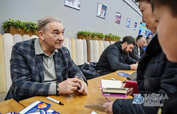 ��������� ���������� ���������� �������� � ������� 