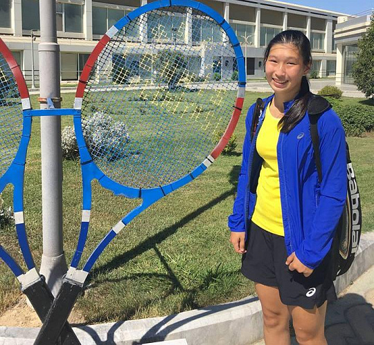 ���� �������� �������� � ������ ��������� ����� ������ ������