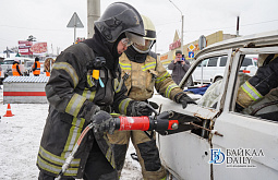 �� �������� � ����-��� ��������� ����������� ���ϻ