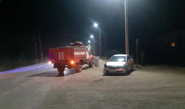 � ������� ���������� ��������� � �������� ������ 