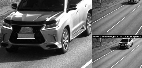 � ������� �������� �������� ������� ����� �������, �� �� ����� �������  