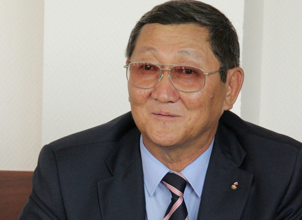 �������� ����� ���������� ������ ������������� ��������� ��������