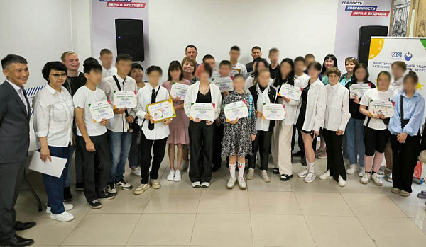 � ������� ��������� ������������� ����������