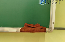 � ������� ���������� ��������� ���� ����� ������� ����� � �������� �����