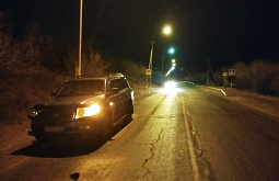 � ������� �������� ����� ������� �������� ���� �������