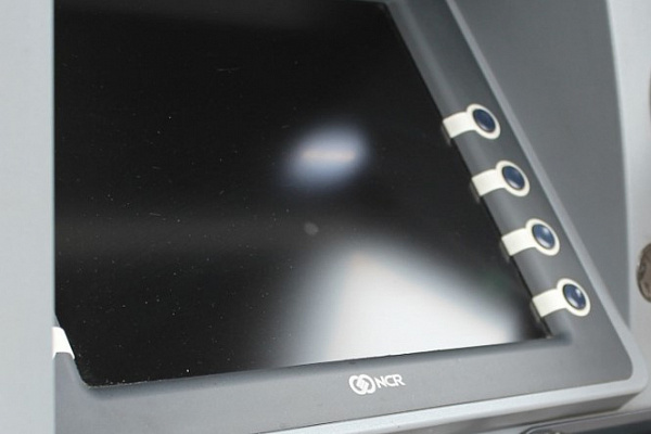 ������� �������������� ��� �������� ���� ���������� ���������