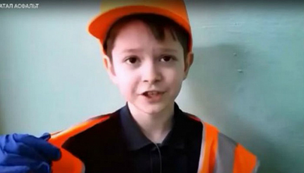 ����� ������� ������������ ��������������� �� ��������� ������������ �����