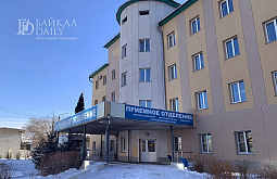 � ����-��� ���� ������� �������� �� ���������� �����