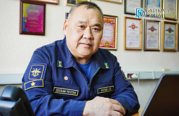 � ����-��� ����� ��������� ������� ����������� ��������, ���������� ���� � ���� ��������