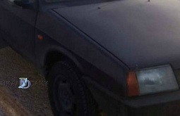 ����-������ ������� ��� ������ ��-�� ����� � ��������