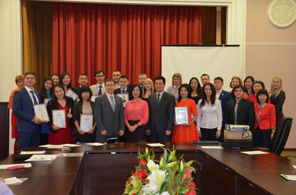 ������ ������� ������ ������� �������� �������