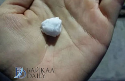 � ������� ������� ���� ������ ������ ������
