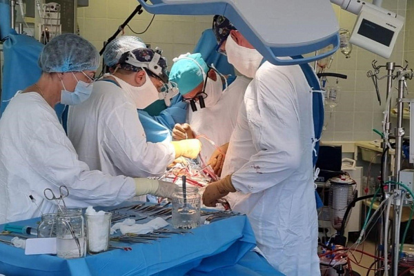 � ��������� ������� ������� �������� �������� ��������