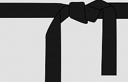 ��������� ���� ������� ����� ������ �� ����� 