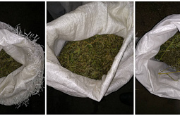 ���� ������� �� ������ � �������� ������������� �� ���� ������ 