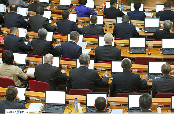 �������� ����� ������� �������� ���� � �������� 