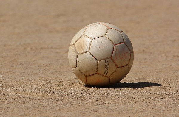 � ����� � ������� ����� �� ��������� ������ � ������