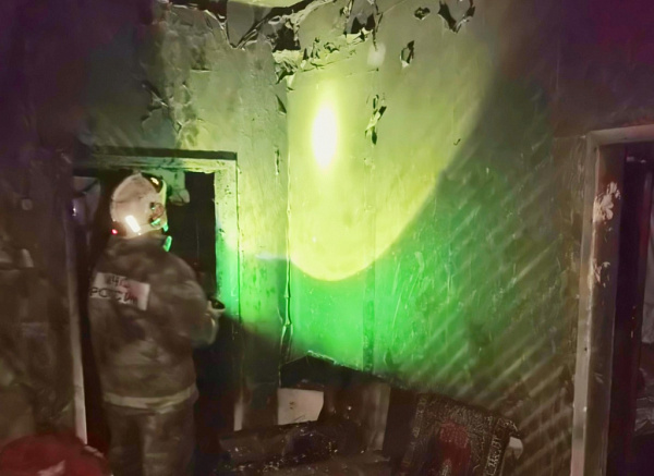 ������ ������ ������� ���������, ��� ������� �������� �����