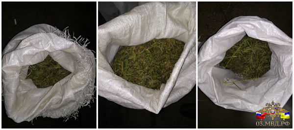 ���� ������� �� ������ � �������� ������������� �� ���� ������ 