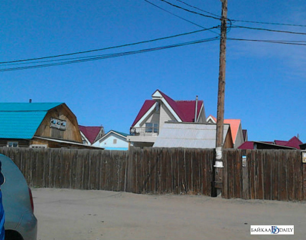 ������ � ������ �������� ����������� ������ ����-��� �������� � ������ 