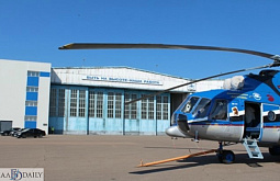 �� ����-�������� ���������� ����������� ��� ���� ��� ����������� �����