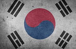 ��������� ����� �� ������� � ������ ����� 220 ��������� �� �����