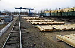 � ������� ������������ ��������� �� ������ ����� 300 ����� 