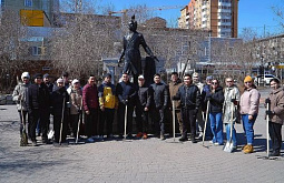 �������� ��������� ����-��� �������� � ������ ����� �������