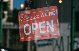 � ���������� ����� � ������� ������ ��������� � ������������ ������� ����������� 