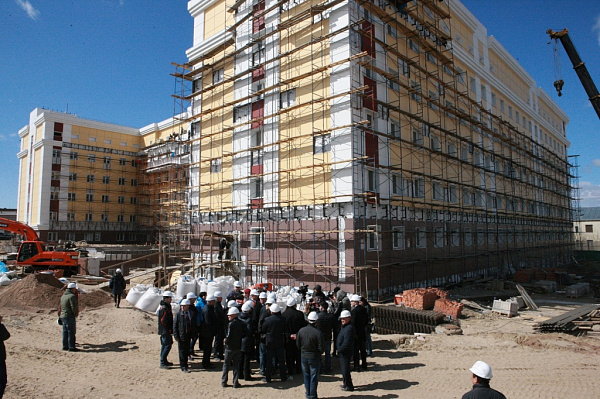 ������������� �������������� ������ � ����-��� ������ �� ������� 