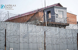 ���-�������� ��������������� ��������� ������� ����������� � 18 ����� ������� �� ������