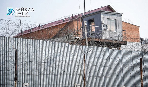 ���-�������� ��������������� ��������� ������� ����������� � 18 ����� ������� �� ������