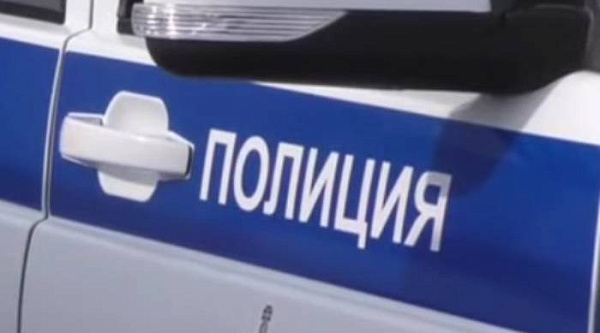 � ���� ������� �������, ����������� ������� �� ������� � �������� 