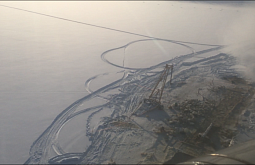 12 ���������� ������� �������� ������� � ��������� ������� (�����)