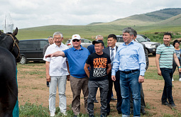 ����� ������� ��������� �������� ����� �� ������� �����