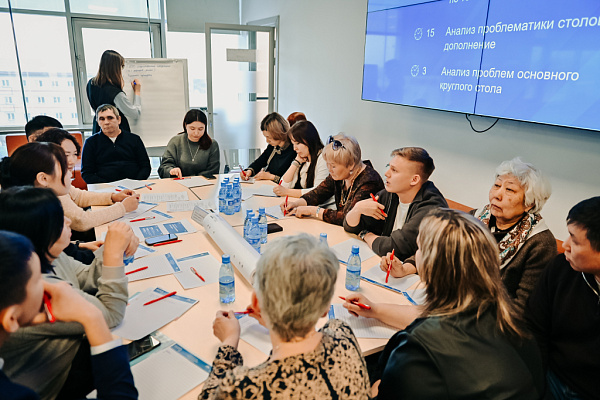 �������� �������. ������� ������!� - � �������� ������ �������� �������������� ������ 