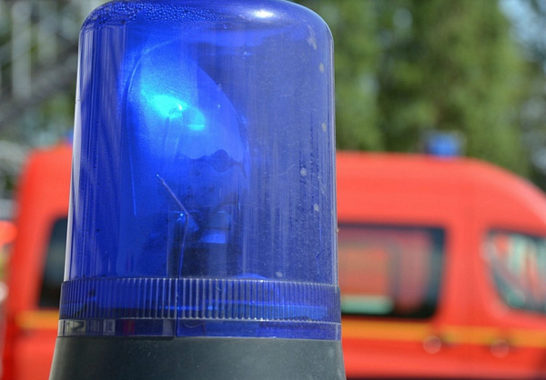 ����-������ ���� � ��������� ��������� ������� ������ 