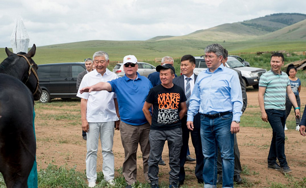 ����� ������� ��������� �������� ����� �� ������� �����