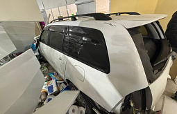 � ��������� ������� ������ ������� � �����������